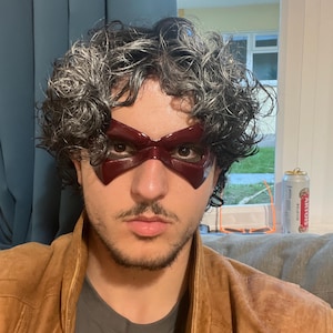 Aaron added a photo of their purchase
