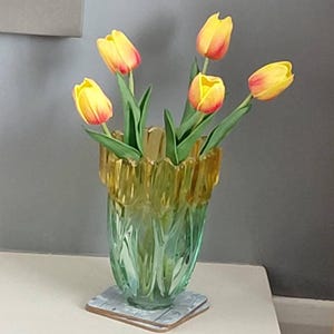 Carol a ajouté une photo de son achat
