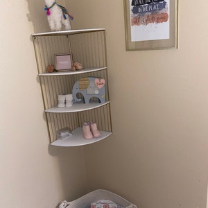 Rachel added a photo of their purchase