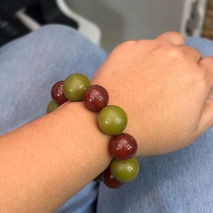 Cha ha añadido una foto de su compra