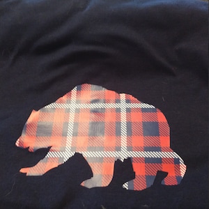 Pamela added a photo of their purchase