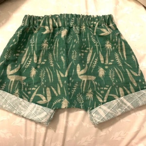 Allison added a photo of their purchase