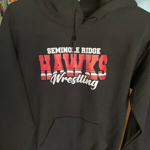 amanda adicionaram uma foto da sua compra