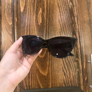 Jancary ha añadido una foto de su compra