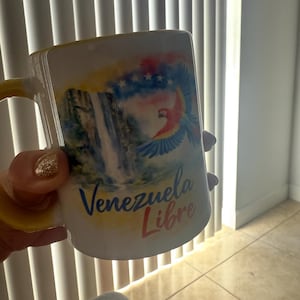 angie added a photo of their purchase