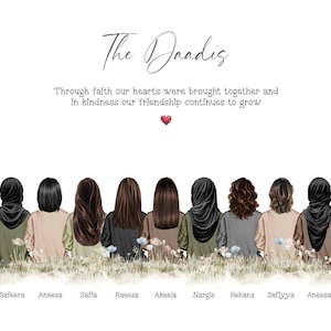 Akeela ha añadido una foto de su compra