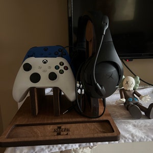 Tiera added a photo of their purchase