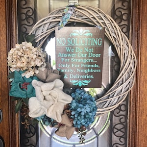 Gloria added a photo of their purchase