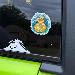 Kate added a photo of their purchase