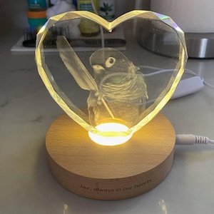 Anna added a photo of their purchase