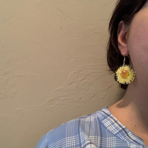 Cheryl hat ein Foto des gekauften Artikels hinzugefügt