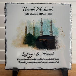 Halima ha añadido una foto de su compra