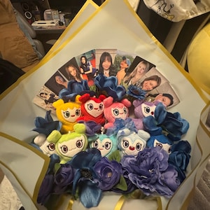 Reynelle ha añadido una foto de su compra