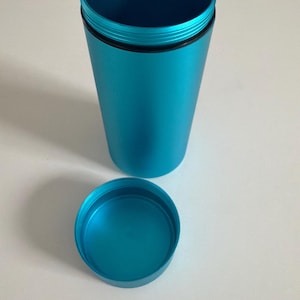 Michael added a photo of their purchase