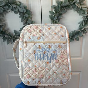 Amanda added a photo of their purchase