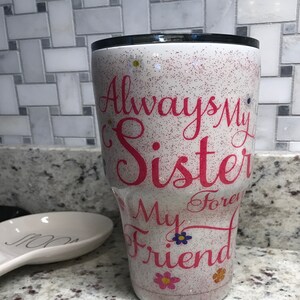 Veronica added a photo of their purchase