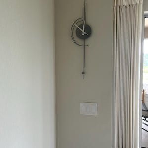 Connie さんが購入した商品の写真を追加しました