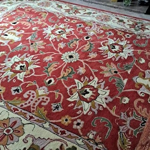 Marguerite added a photo of their purchase