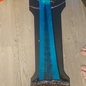Selena heeft een foto van de aankoop toegevoegd