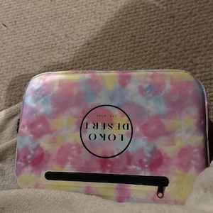 guerrantk added a photo of their purchase