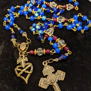 Carmel ha añadido una foto de su compra