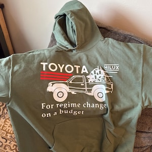 Etsy-koper heeft een foto van zijn/haar aankoop toegevoegd