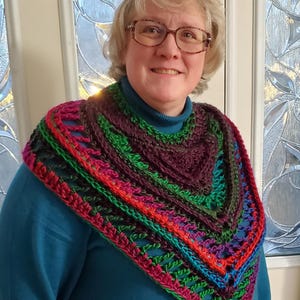 Joline added a photo of their purchase