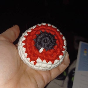 Sara added a photo of their purchase