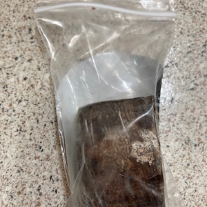 Sugar ha añadido una foto de su compra