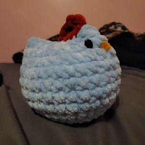 Vesper added a photo of their purchase