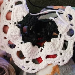 victoriataylor51244 added a photo of their purchase