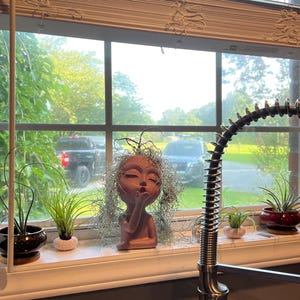 Melissa added a photo of their purchase