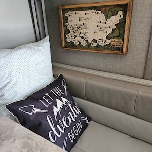 clhughes287 added a photo of their purchase