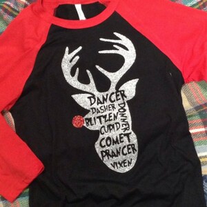 Tina added a photo of their purchase