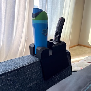 Amanda さんが購入した商品の写真を追加しました