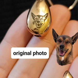 Nona added a photo of their purchase