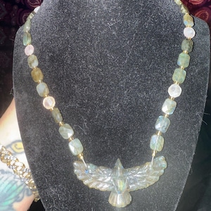 Nicole added a photo of their purchase