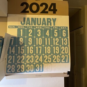 Leia added a photo of their purchase