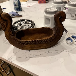 Susan added a photo of their purchase