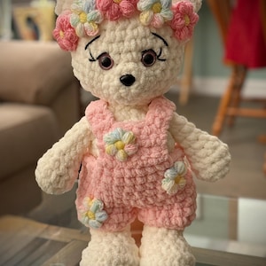 Sandy added a photo of their purchase