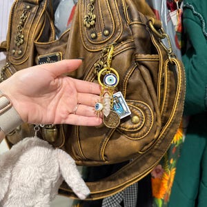 Stephanie a ajouté une photo de son achat