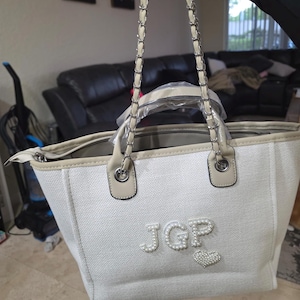 Lori added a photo of their purchase