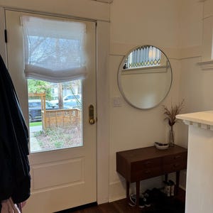 emily added a photo of their purchase