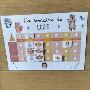 Sarah added a photo of their purchase
