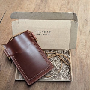 Gintare added a photo of their purchase