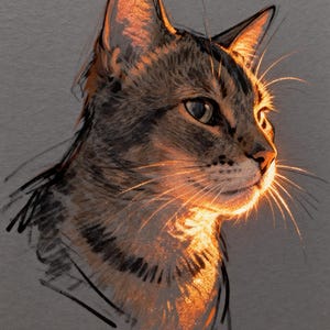 Jamie added a photo of their purchase