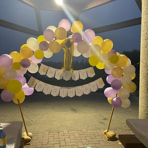 Tara hat ein Foto des gekauften Artikels hinzugefügt
