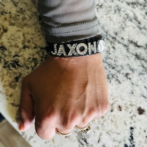Jenn added a photo of their purchase