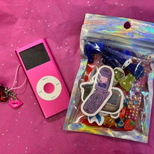 Rebecca added a photo of their purchase