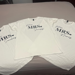 Aimee added a photo of their purchase
